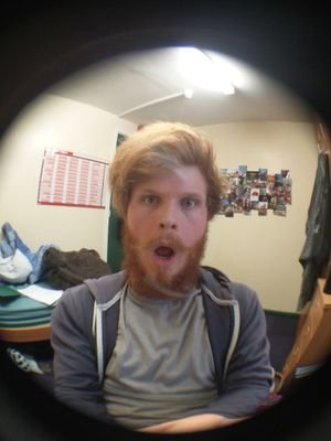 19 and living in liverpool. studying mechatronics and trying desperately to get fit