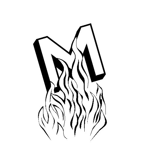 mxnahrk's profile picture. Producer ---------------------------------------------------- Acemxnahrk@hotmail.com Dani.antoine@hotmail.com