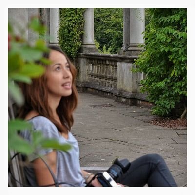 Freelance strategist in Adland ○ New project brewing in sustainable + ethical retail ○ Values transparency, ethics and proper cheese ○ Allergic to bullshit