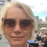 SarahbaxterSTM's profile picture. Director, Marie Colvin Center for International Reporting @SBUjournalism; @theipaper; @IpsoNews; https://t.co/9PbtB3CvFQ