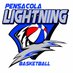 Pensacola Lightning (@pensacolalightn) Twitter profile photo Pensacola Lightning (@pensacolalightn) Twitter profile photo