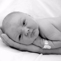 Marissa Straps (@panda102987) 's Twitter Profile