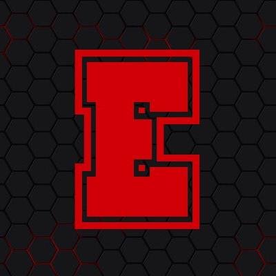 ExciteUMG's profile picture. 14 - UK - Competitive player for @Lunacy_GamingEU.