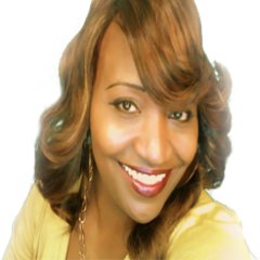 Tanzay_Taylor's profile picture. Prophetess/Pastor Elect/Business Manager/Graphic Designer/Inspirational Speaker/Mother/Friend