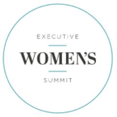 Senior-level women's leadership org, giving female execs education and connection for professional, personal, philanthropic lives they want.