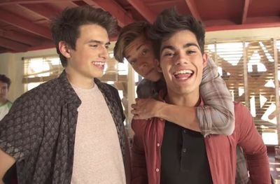 flavorfiym's profile picture. ok now ladies now let's get in formation