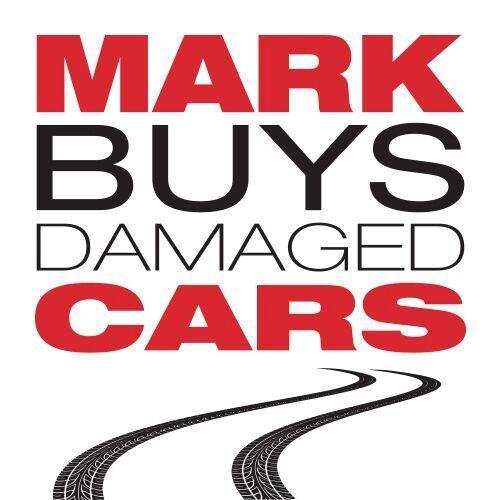 MWcars's profile picture. Mark is a damaged car specialist with over 30 years experience. Call today! 855-407-0428 Se Habla Español https://t.co/MlmBTBw7wq