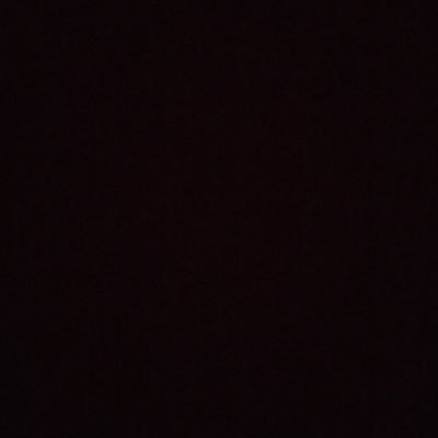 استغفرالله واتوب اليه