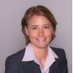 Jackie Buchanan (@jackiebuchanan) Twitter profile photo Jackie Buchanan (@jackiebuchanan) Twitter profile photo