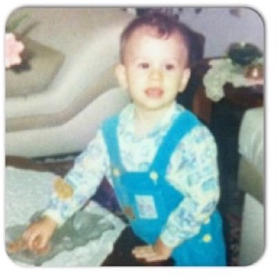 o_roulis's profile picture. #OlympiacosBC #OlympiacosFC #olympiakos