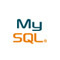 mysqldev's profile picture. MySQL Development