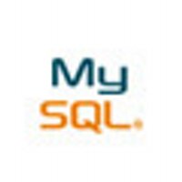 MySQL - Development (@mysqldev) 's Twitter Profile