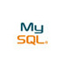 MySQL - Development (@mysqldev) Twitter profile photo MySQL - Development (@mysqldev) Twitter profile photo
