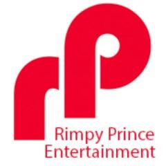 Rimpy Prince Ent