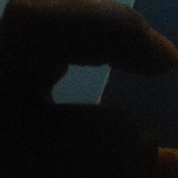 andra renata (@andrarenata2) 's Twitter Profile