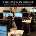 The Dalton Group (@TheDaltonGroup) Twitter profile photo