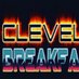 Cle Breakfast Club (@clbreakfastclub) Twitter profile photo Cle Breakfast Club (@clbreakfastclub) Twitter profile photo