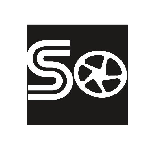 Spoke_bmx's profile picture. instagram--- spoke.bmx
https://t.co/tHynZcSfCc
facebook—spoke
https://t.co/MVgdZSVYFQ