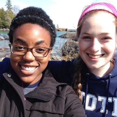 FarynSquare's profile picture. 