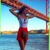 Izabel Makkoy (@raycurrie2) Twitter profile photo Izabel Makkoy (@raycurrie2) Twitter profile photo