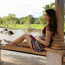 prototipon4t4l1's profile picture. soy linda inteligente y me encanta los chicos gamers como willyrex.dalasy tu