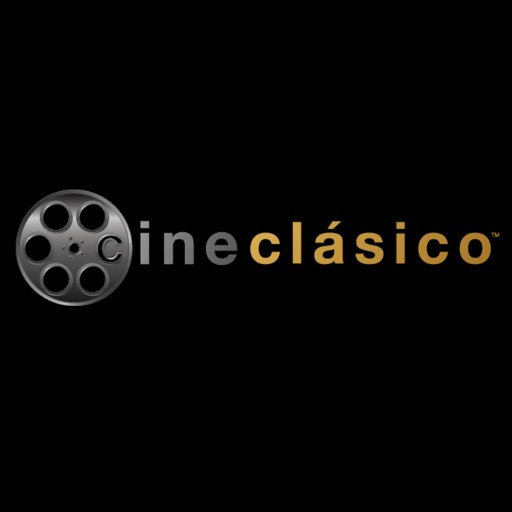 Un canal dedicado a las #películasclásicas de la #épocadeoro del #cinemexicano, también de América Latina y España.