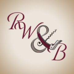 a boutique wine, beer & spirit shop with MOXIE!
