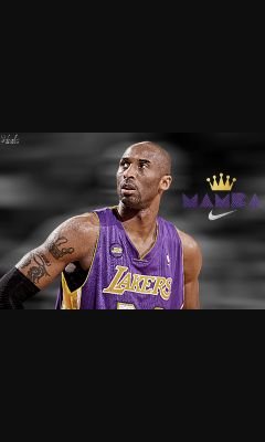 jerrysandoval02's profile picture. 