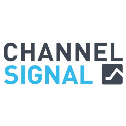 Unbiased. Definitive. Actionable. Know what your customers really think with Channel Signal.