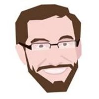 Ciarán O' Driscoll / Ó Drisceoil🇵🇸🇺🇦🏳️⚧️ (@bearaboi) 's Twitter Profile