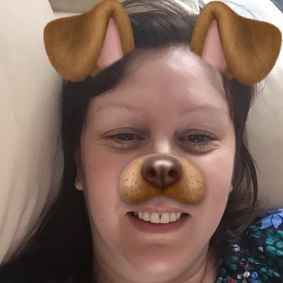 Laurajb1974's profile picture. Books Books Arts Arts Movies Travel UK and World News