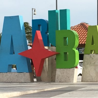 Raghunatje's profile picture. Opticien/Contactlensspecialist.