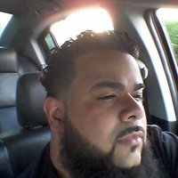 Nelson Ruiz (@insanniityy) 's Twitter Profile