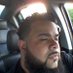Nelson Ruiz (@insanniityy) Twitter profile photo Nelson Ruiz (@insanniityy) Twitter profile photo
