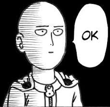 05MehmetK's profile picture. 