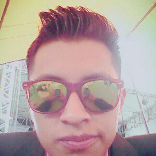 psytech92's profile picture. 