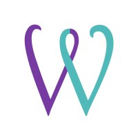 OneWed (@onewed) 's Twitter Profile