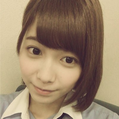 7月27日で18歳になる欅坂46渡邉理佐さんの生誕実行委員です。委員募集終了致しました。一緒に頑張っていきましょう！