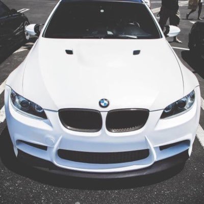 Best looking BMWs around. I do not own pictures, request to remove image anytime.