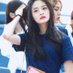 ㅤ ㅤㅤ ㅤ silcu (@estheics) Twitter profile photo ㅤ ㅤㅤ ㅤ silcu (@estheics) Twitter profile photo