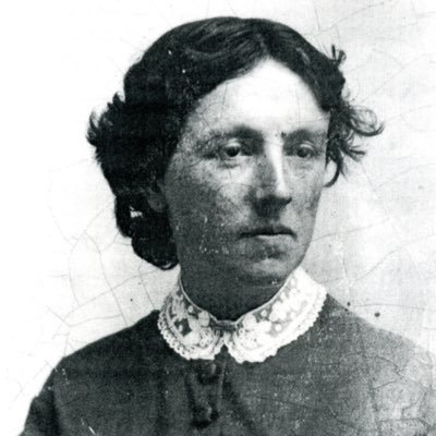 Sarah Tyner Profile