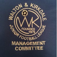 Walton&Kirkdale JFL (@wk_jfl) 's Twitter Profile