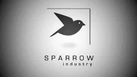 sparrowtech's profile picture. These pretzels are making me thirsty!