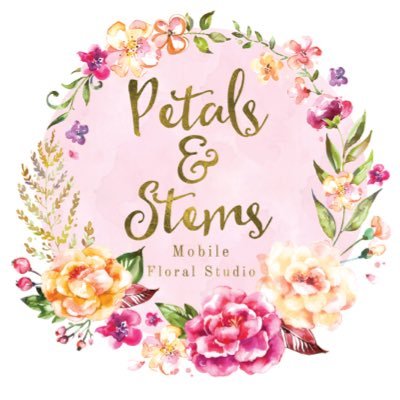 MobileFloral's profile picture. Mobile Floral Studio & Boutique