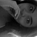 Ruth (@Leticia_Reyes7) Twitter profile photo Ruth (@Leticia_Reyes7) Twitter profile photo