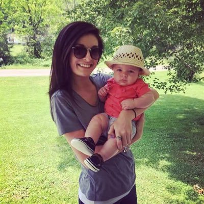 supkrisnoel's profile picture. 