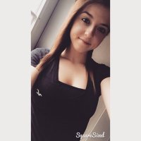 Sierra ❤️ (@_callmealaska_) 's Twitter Profile