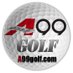 A99 Golf Store (@a99golf) Twitter profile photo A99 Golf Store (@a99golf) Twitter profile photo
