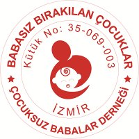 Babaç-Der(@BabacDer) 's Twitter Profileg