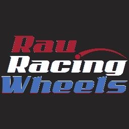 Rau Racing Wheels creates Extraordinary Steering Wheels for Performance Vehicles. Including the new Corvettes, Camaros, Raptors, Mustangs and more.